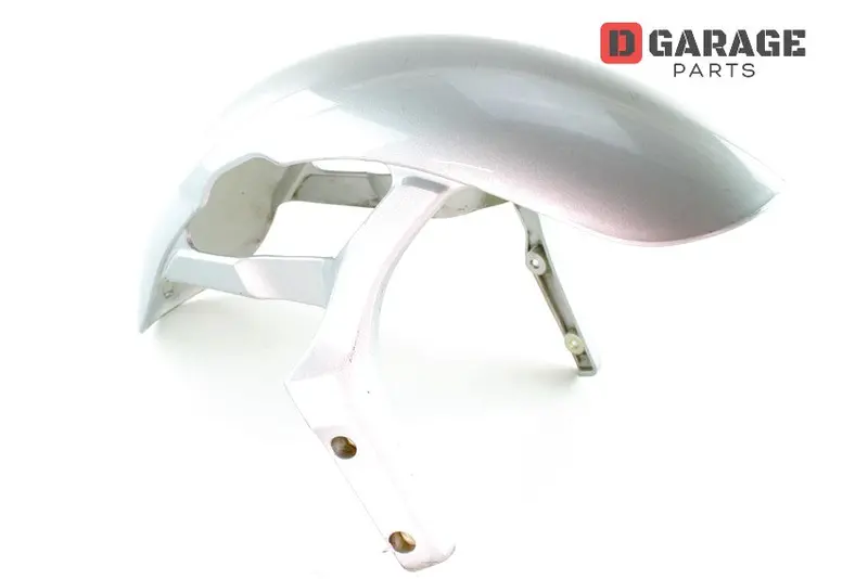Parafango Ruota Anteriore Ducati Monster S2r 1000 1