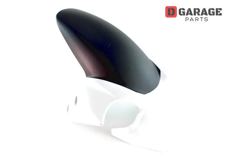 Parafango Ruota Anteriore Ducati Multistrada 1200 1