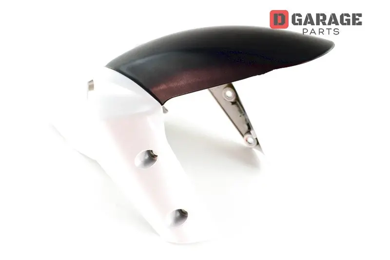 Parafango Ruota Anteriore Ducati Multistrada 1200 1200S 1