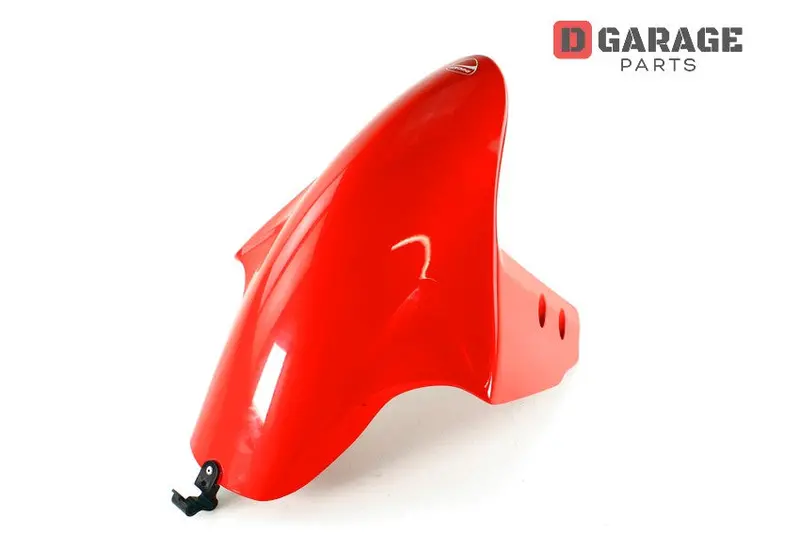 Parafango Ruota Anteriore Ducati Panigale 899 959 1199 1299 1