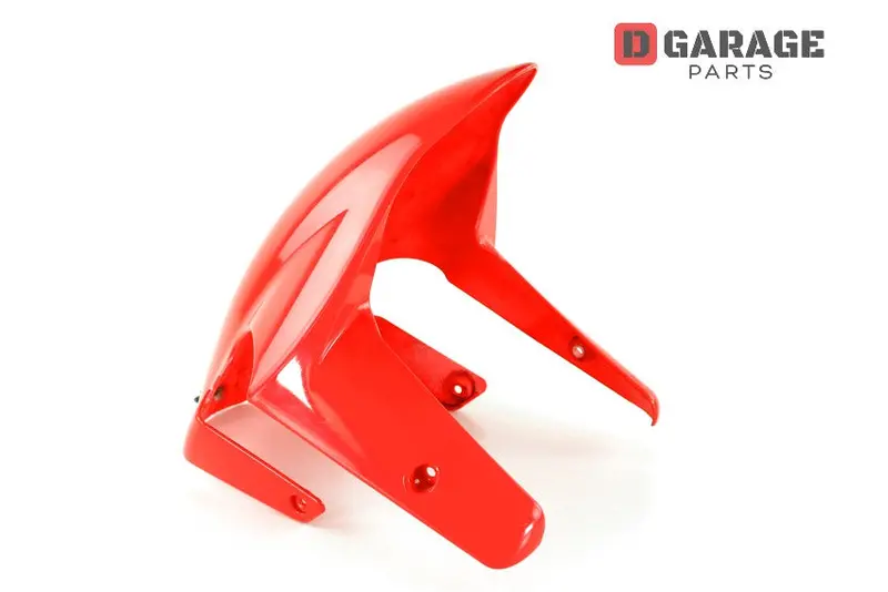 Parafango Ruota Anteriore Ducati Sbk 749 999 1