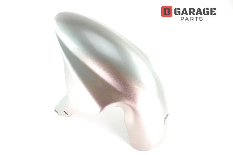 Parafango Ruota Anteriore Ducati Sport Touring St2 St4 1
