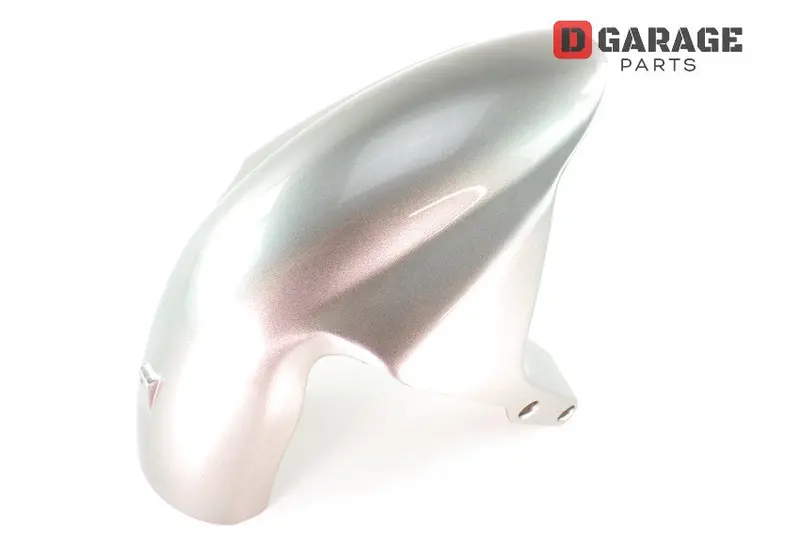 Parafango Ruota Anteriore Ducati Sport Touring St2 St4 2