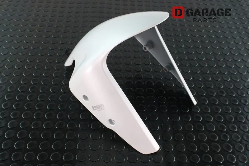 Parafango Ruota Anteriore Ducati Supersport 950 950S 1