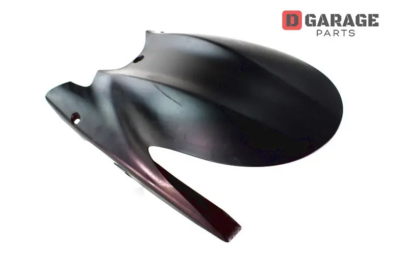 Parafango Ruota Posteriore Ducati Diavel 1200 1