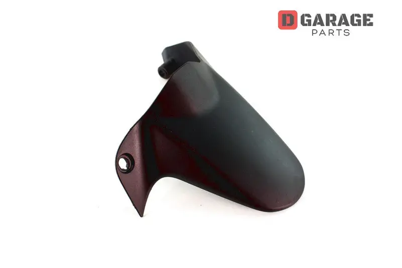 Parafango Ruota Posteriore Ducati Monster 1200 1