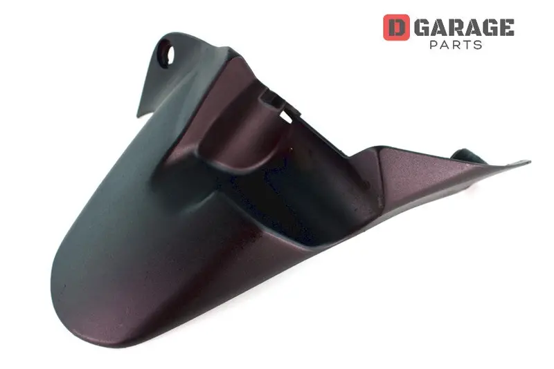 Parafango Ruota Posteriore Ducati Monster 1200S 1200R 1