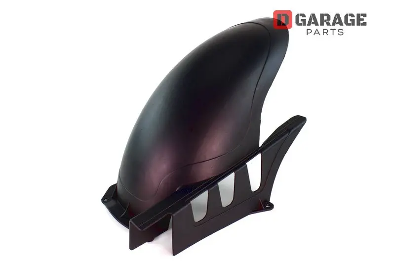 Parafango Ruota Posteriore Ducati Monster 400 620 695 1