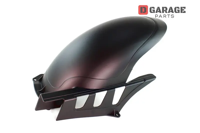 Parafango Ruota Posteriore Ducati Monster 400 620 695 750 800 1