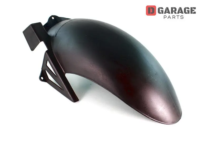 Parafango Ruota Posteriore Ducati Monster 600 750 1