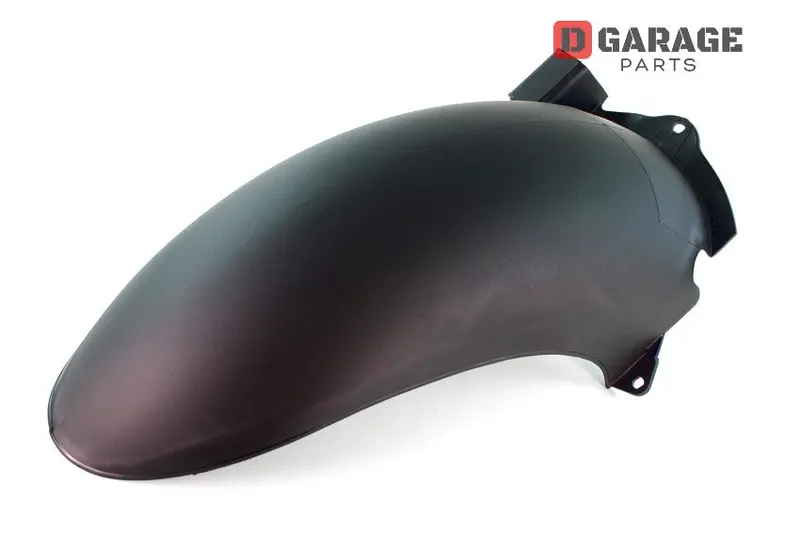 Parafango Ruota Posteriore Ducati Monster 600 750 2