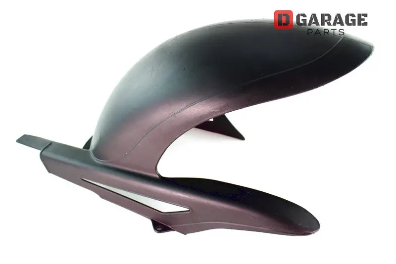 Parafango Ruota Posteriore Ducati Monster 620 1000 1