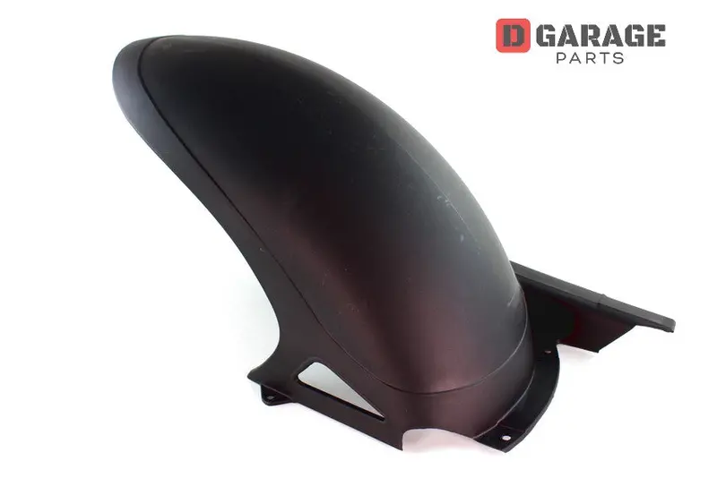 Parafango Ruota Posteriore Ducati Monster 620 1000 1
