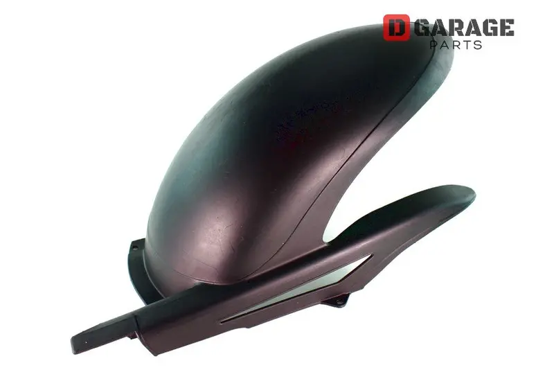 Parafango Ruota Posteriore Ducati Monster 620 1000 2