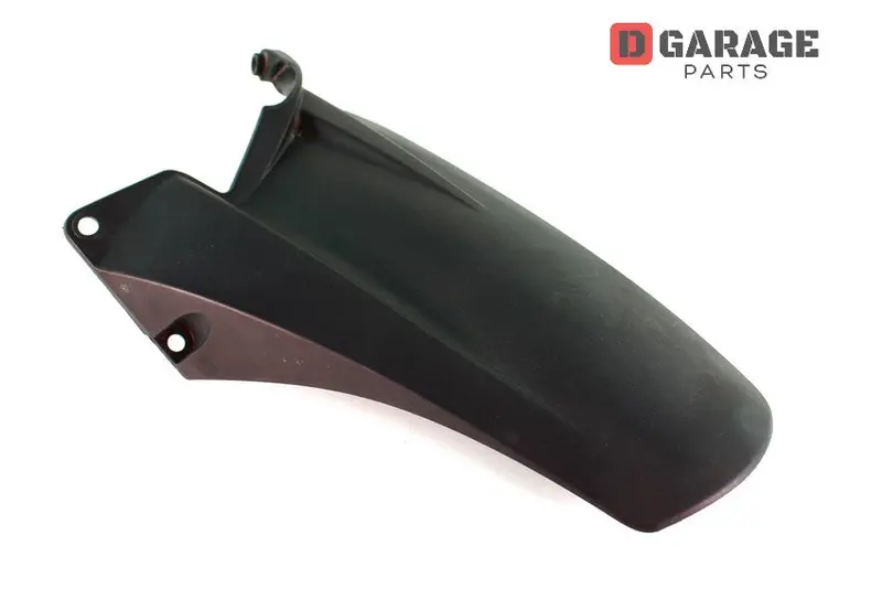 Parafango Ruota Posteriore Ducati Multistrada 1200 1200S 1