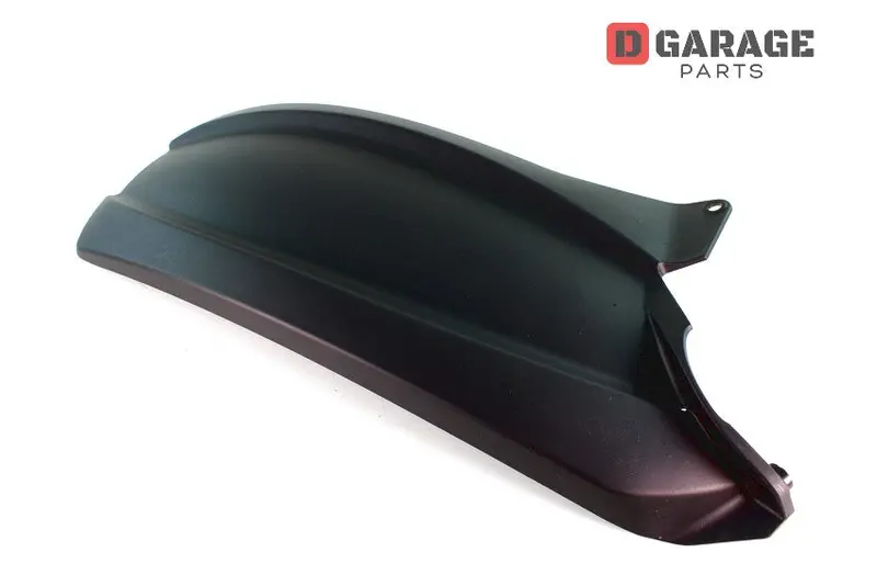 Parafango Ruota Posteriore Ducati Multistrada 1200 1200S 1