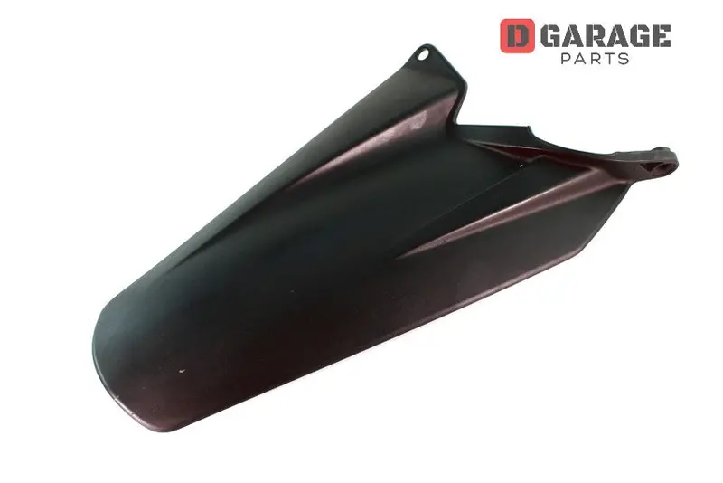 Parafango Ruota Posteriore Ducati Multistrada 1200 1200S 1