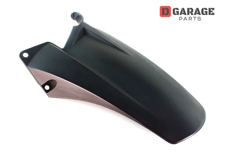 Parafango Ruota Posteriore Ducati Multistrada 1200 1200S 1
