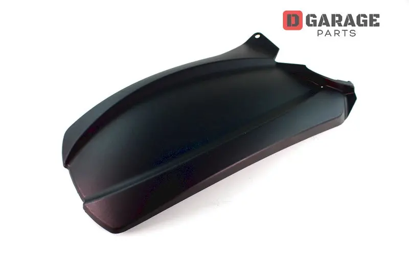 Parafango Ruota Posteriore Ducati Multistrada 1200 1200S 1