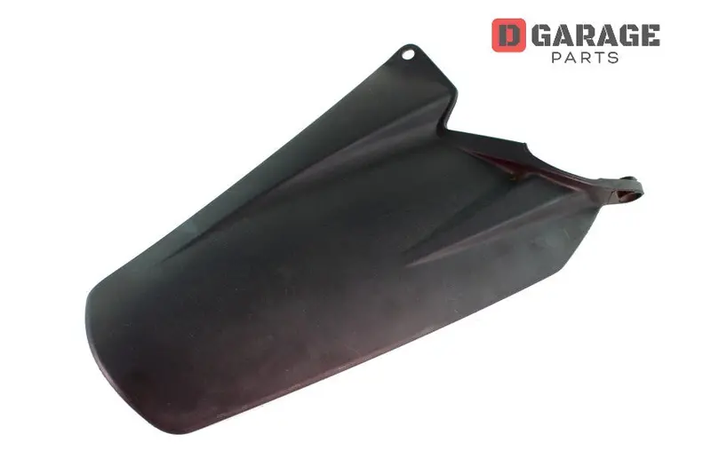 Parafango Ruota Posteriore Ducati Multistrada 1200 1200S 2
