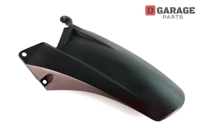 Parafango Ruota Posteriore Ducati Multistrada 1200 1200S 2