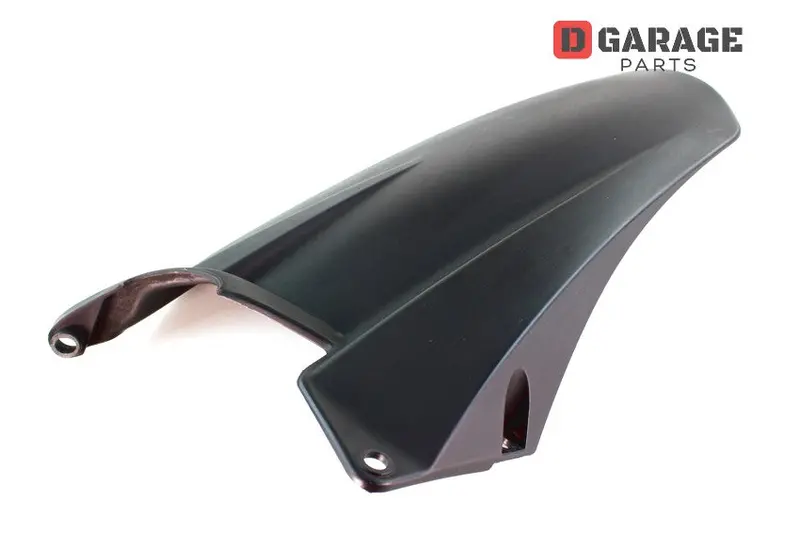 Parafango Ruota Posteriore Ducati Multistrada 1200 1200S 2