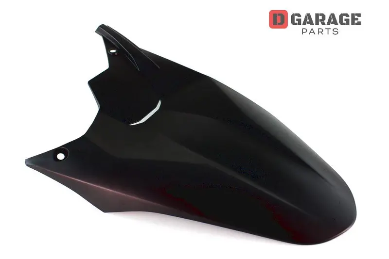 Parafango Ruota Posteriore Ducati Multistrada 1260 1260S 1