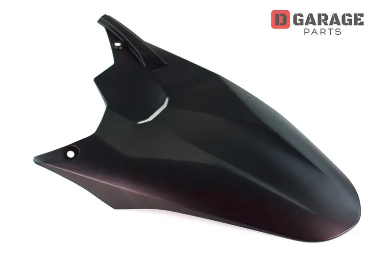 Parafango Ruota Posteriore Ducati Multistrada 1260 1260S 2