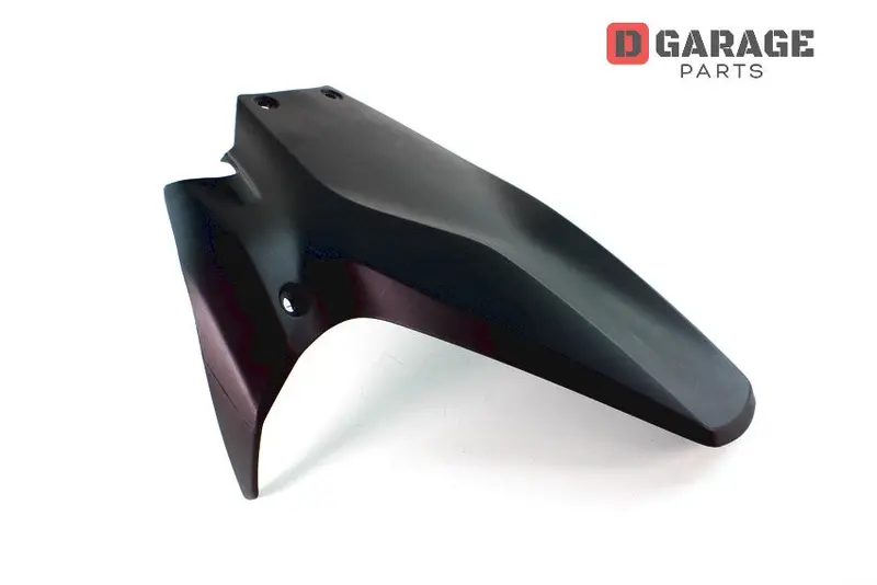 Parafango Ruota Posteriore Ducati Panigale 1199 V2 1
