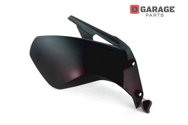 Parafango Ruota Posteriore Ducati Panigale V4 V4s V4r 1