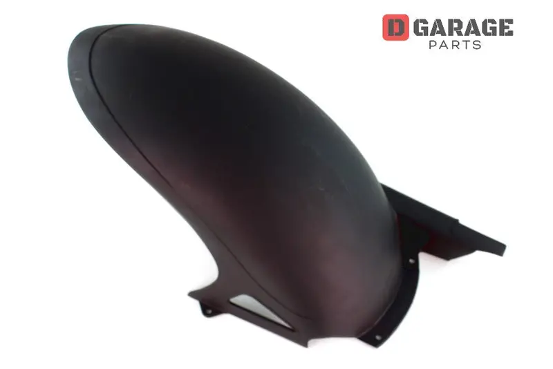 Parafango Ruota Posteriore Ducati Sport Touring St2 1