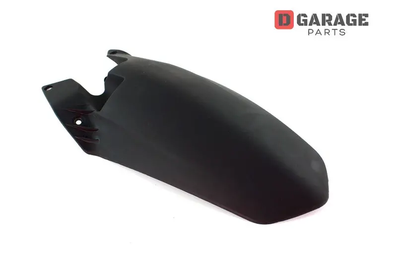 Parafango Ruota Posteriore Ducati Streetfighter 848 1098 1