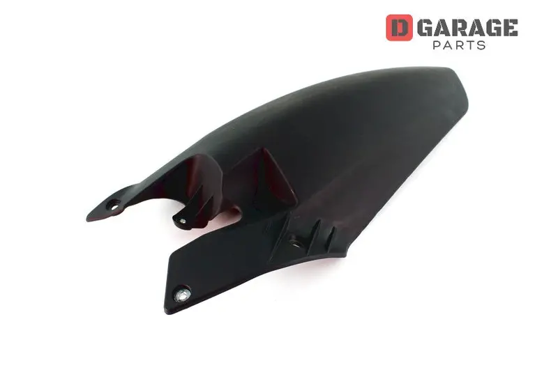 Parafango Ruota Posteriore Ducati Streetfighter 848 1098 2