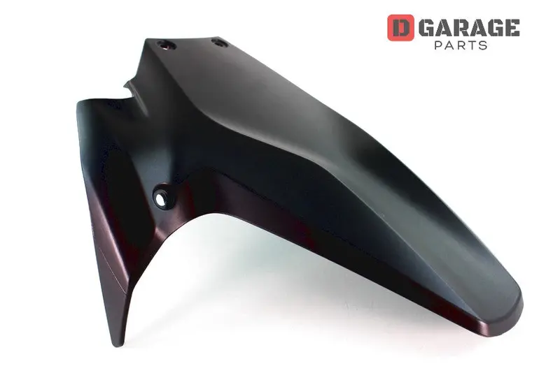 Parafango Ruota Posteriore Ducati Streetfighter V2 1