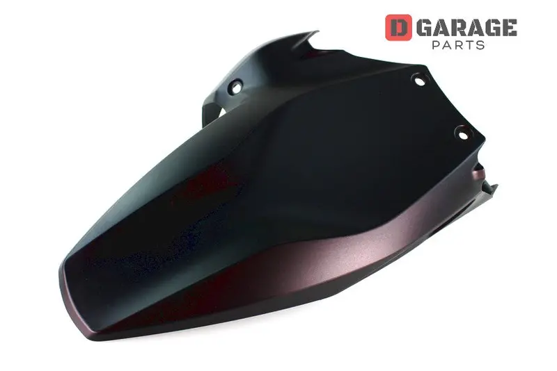 Parafango Ruota Posteriore Ducati Streetfighter V2 2