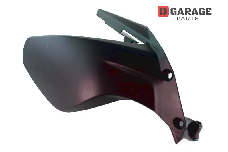 Parafango Ruota Posteriore Ducati Streetfighter V4 1
