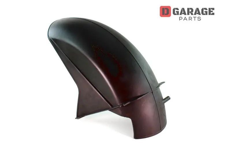 Parafango Ruota Posteriore Ss Superpsort 900 1