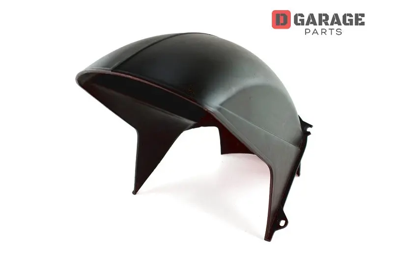 Parafango Ruota Posteriore Ss Superpsort 900 2
