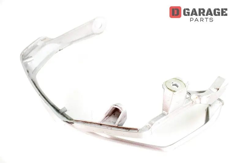Paramano Manubrio Destro Ducati Multistrada 950 1200Dvt 1260 1