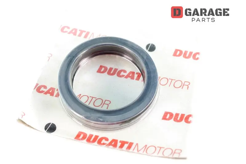 Paraolio Forcella Ducati Monster 400 750 900 Ss900 1