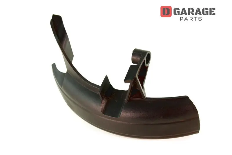 Paraspruzzi Catena Corona Ducati Multistrada 1200 1200S 1