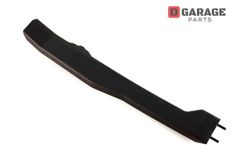 Paraspruzzi Catena Ducati Streetfighter V4 Panigale V4 1