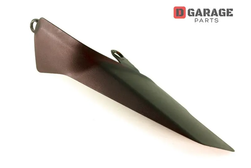 Paraspruzzi Corona Catena Ducati Panigale 1199 1299 V2 1