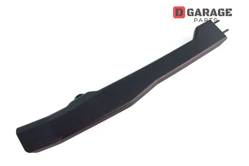 Paraspruzzi Corona Catena Ducati Panigale V4 V4s 1