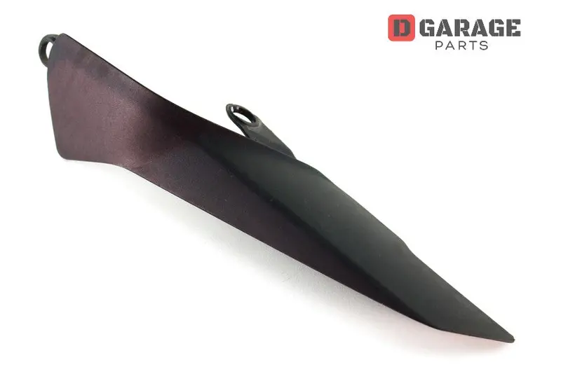 Paraspruzzi Corona Catena Ducati Streetfighter V2 1