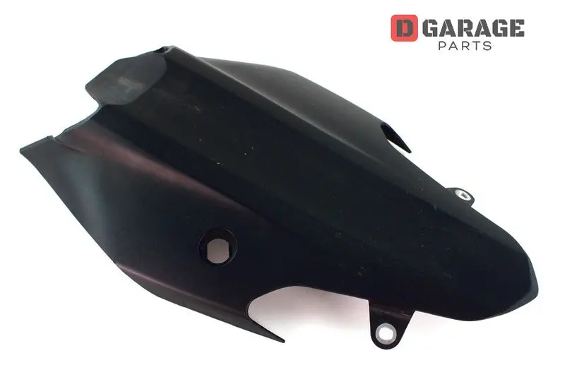 Paraspruzzi Inferiore Codone Ducati Monster 1200 1200S 1