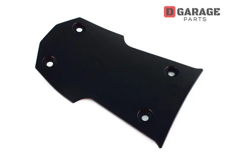 Paraspruzzi Inferiore Sella Ducati Supersport Ss 939 950 1