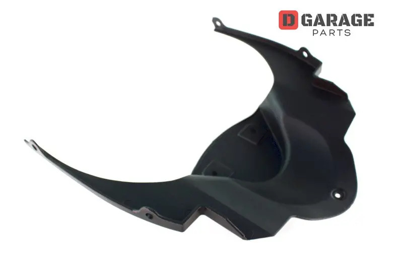 Paraspruzzi Paratia Cupolino Ducati 1098 1098S 1