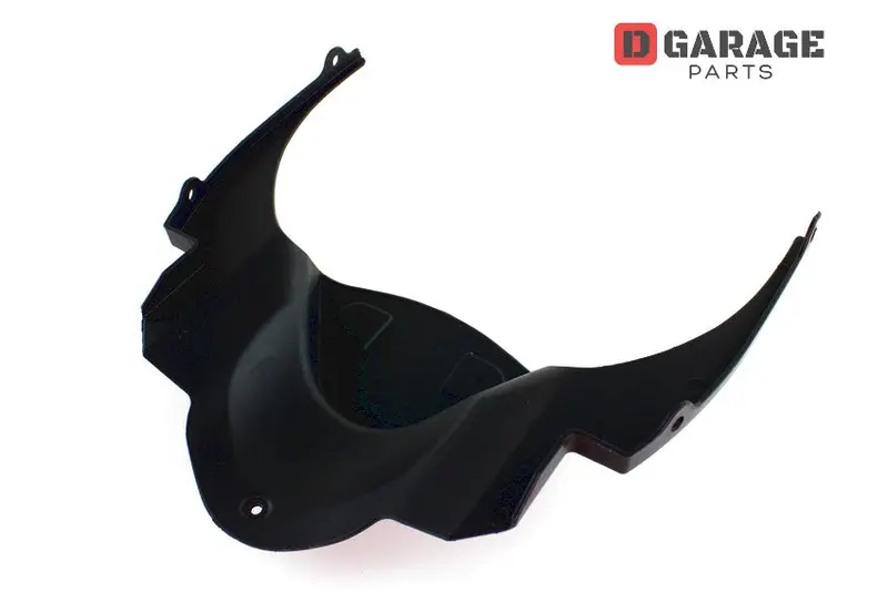 Paraspruzzi Paratia Cupolino Ducati 848 1098 1198 1