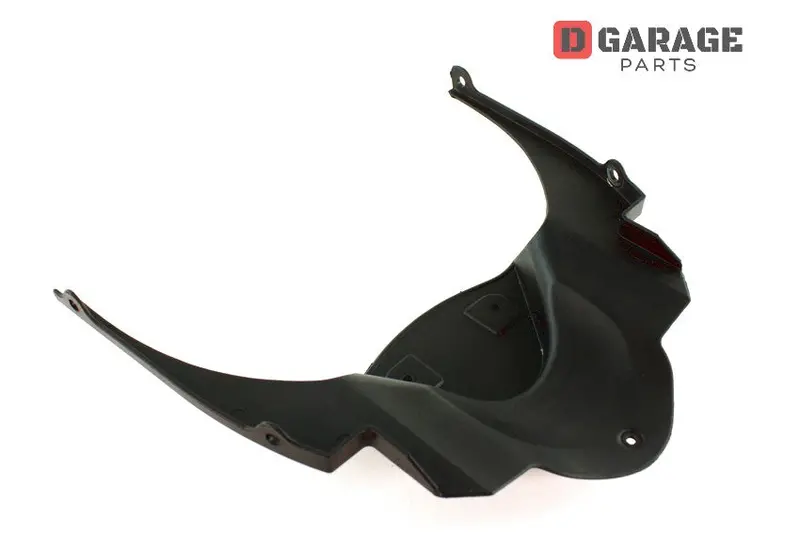 Paraspruzzi Paratia Cupolino Ducati 848 1098 1198 1